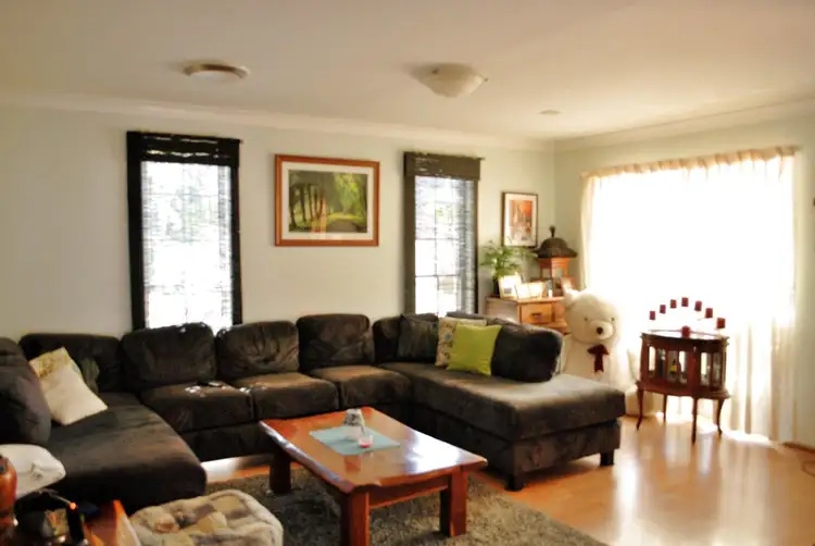 Second view of Homely house listing, Address available on request