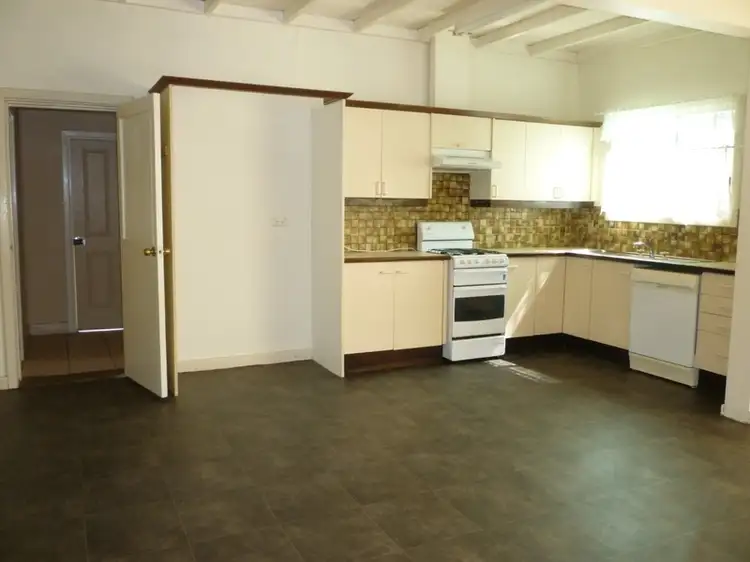 Third view of Homely house listing, 13 York Road, Port Pirie SA 5540