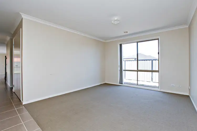 Sixth view of Homely house listing, 25 Vesper Avenue, Tarneit VIC 3029