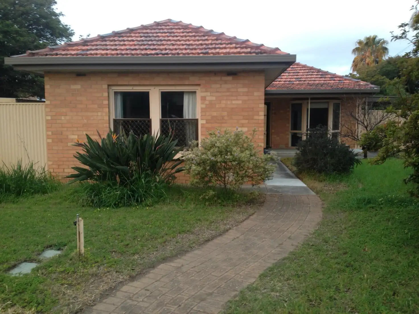 Main view of Homely house listing, 12 Brecon Street, Lockleys SA 5032