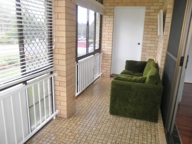 Fifth view of Homely unit listing, 1/35 Humpybong Esplanade, Redcliffe QLD 4020