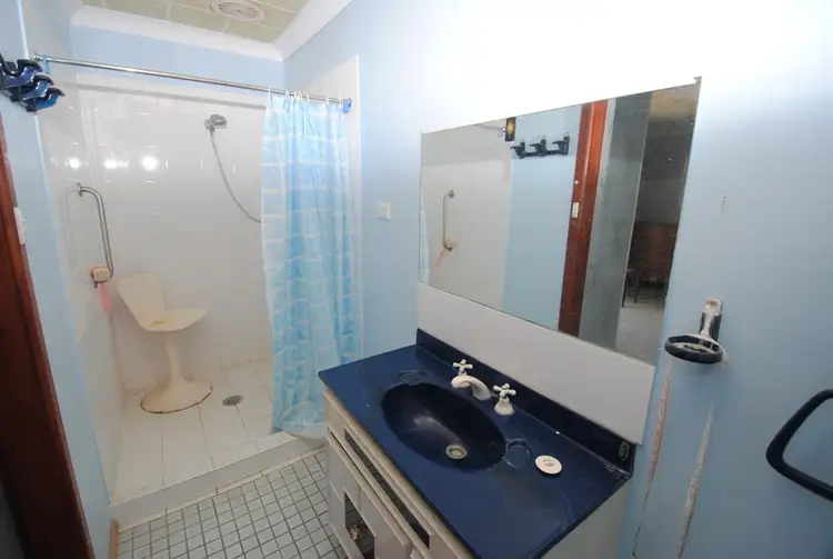 Seventh view of Homely house listing, 54 View Street, Lidsdale NSW 2790