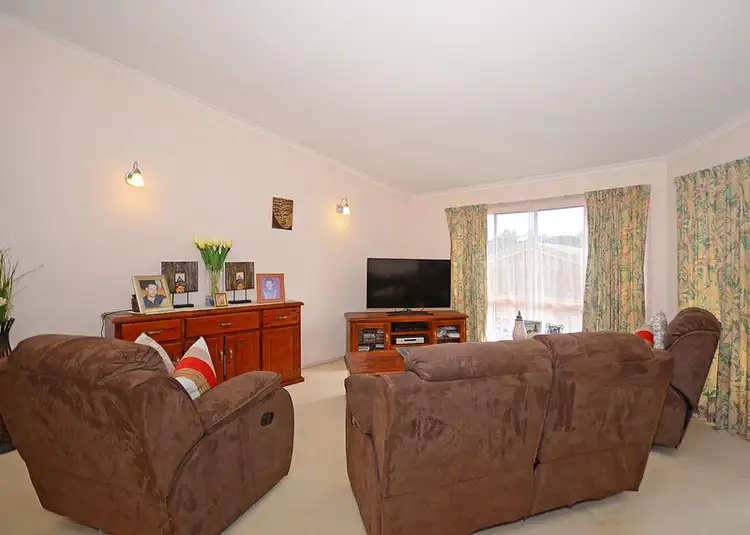 Sixth view of Homely townhouse listing, 4/119 Freshwater Street, Torquay QLD 4655