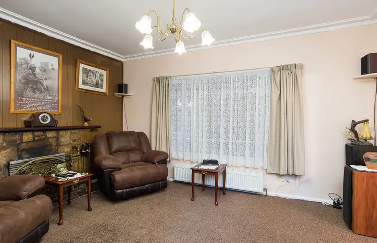 Third view of Homely house listing, 17 Shelley Avenue, Kilsyth VIC 3137