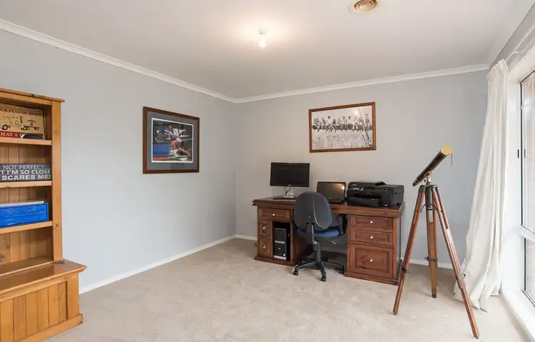 Fourth view of Homely house listing, 9 Delta Close, Lilydale VIC 3140