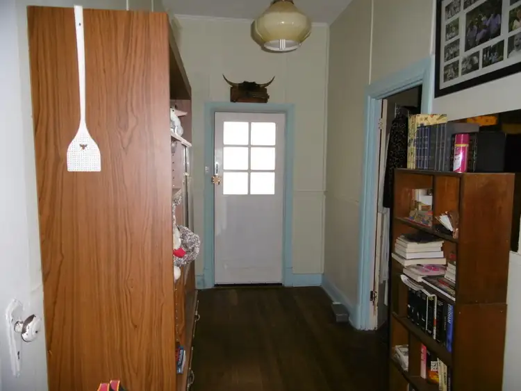 Sixth view of Homely house listing, 41 Fisher Street, Georgetown SA 5472