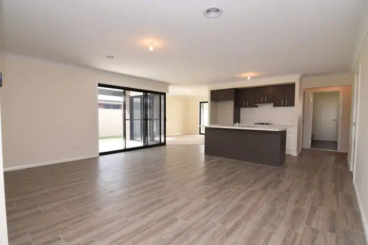 Fourth view of Homely house listing, 10 Cusick Street, Bathurst NSW 2795