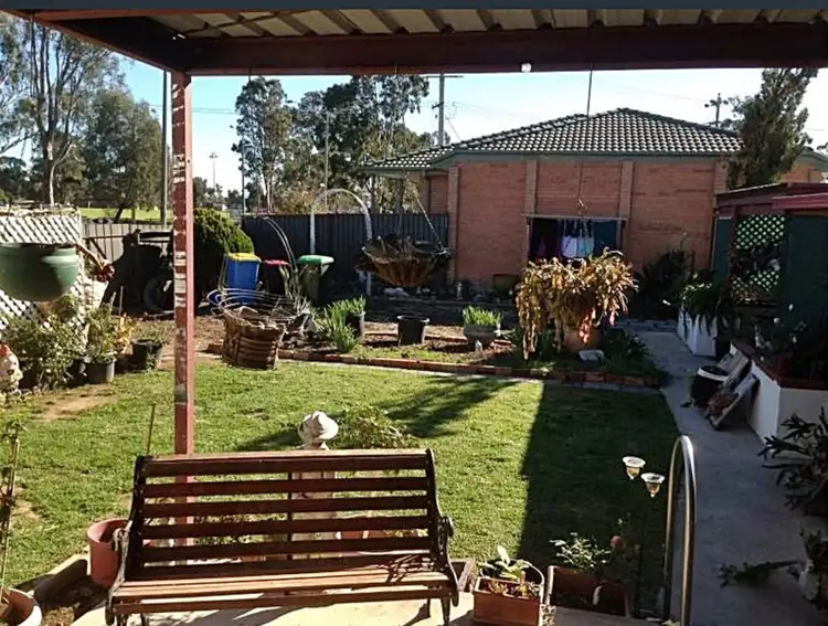 Seventh view of Homely house listing, 1 Cameron Avenue, Shepparton VIC 3630