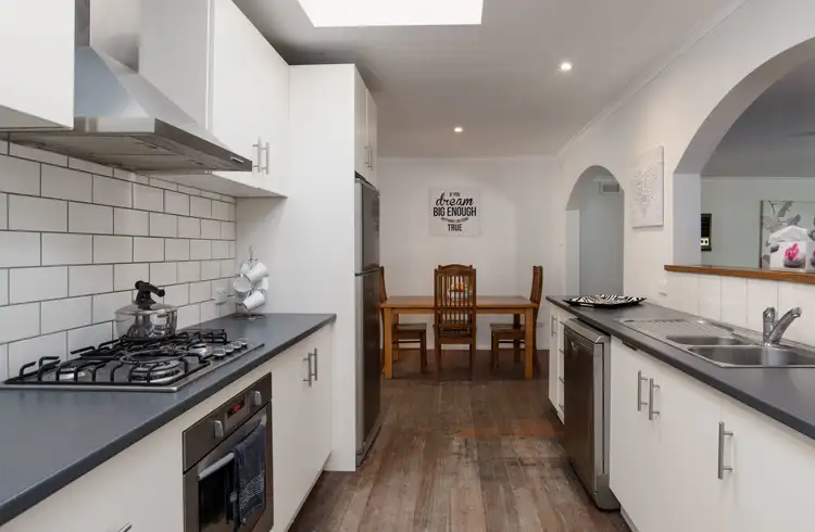 Sixth view of Homely house listing, 24 Pembroke Road, Mooroolbark VIC 3138