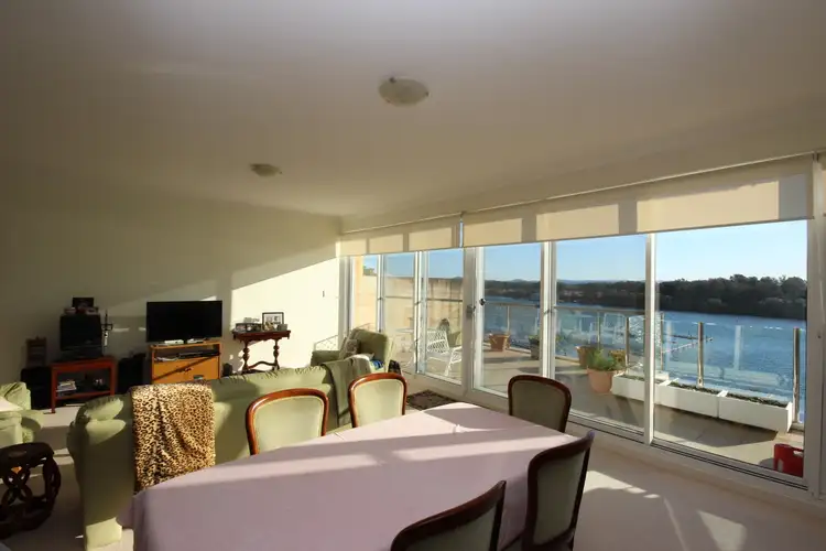 Sixth view of Homely unit listing, 15/142-148 Little Street, Forster NSW 2428