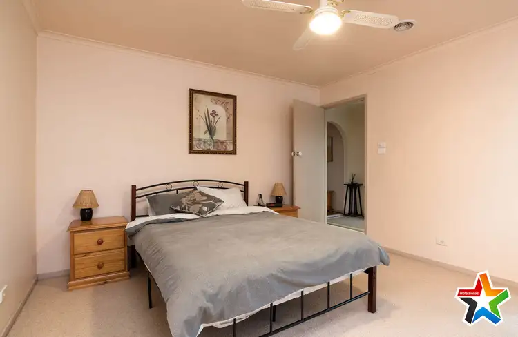 Sixth view of Homely house listing, 4 Beech Street, Kilsyth VIC 3137