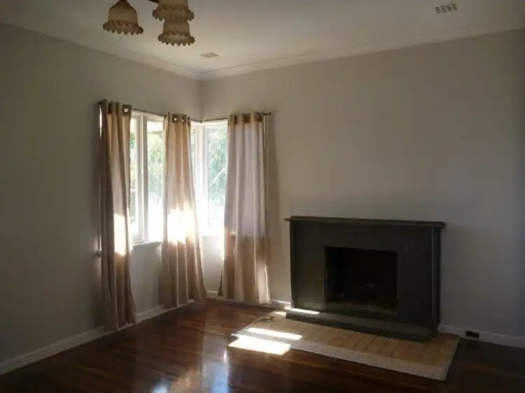 Third view of Homely house listing, 24 Yalbaroo Road, Northam WA 6401