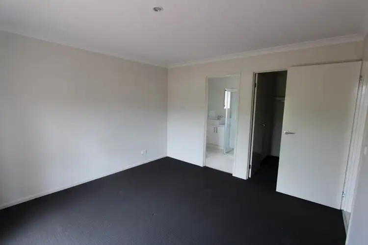 Third view of Homely house listing, 11 Cobb Court, Kangaroo Flat VIC 3555