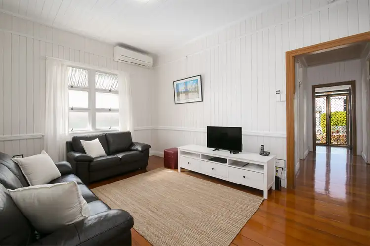 Sixth view of Homely house listing, 26 Pound Street, Dutton Park QLD 4102