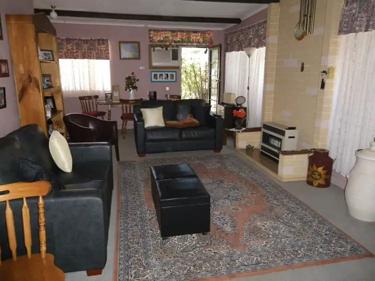 Fifth view of Homely house listing, 21 Cross Street, Gladstone SA 5473