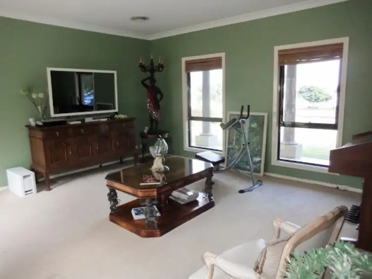 Fourth view of Homely house listing, 471 Campbell Street, Swan Hill VIC 3585