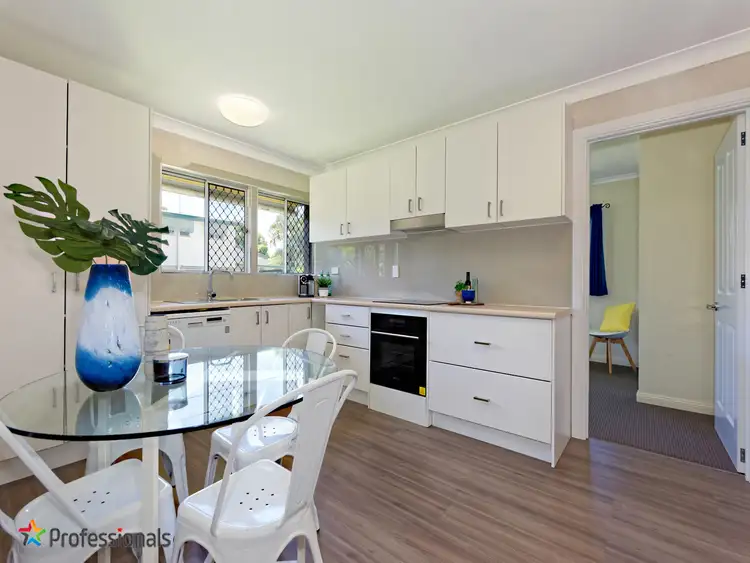 Fourth view of Homely house listing, 14 Osborne Terrace, Deception Bay QLD 4508