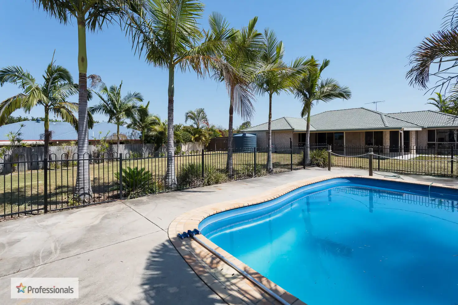 Main view of Homely house listing, 5 Cooktown Court, Deception Bay QLD 4508