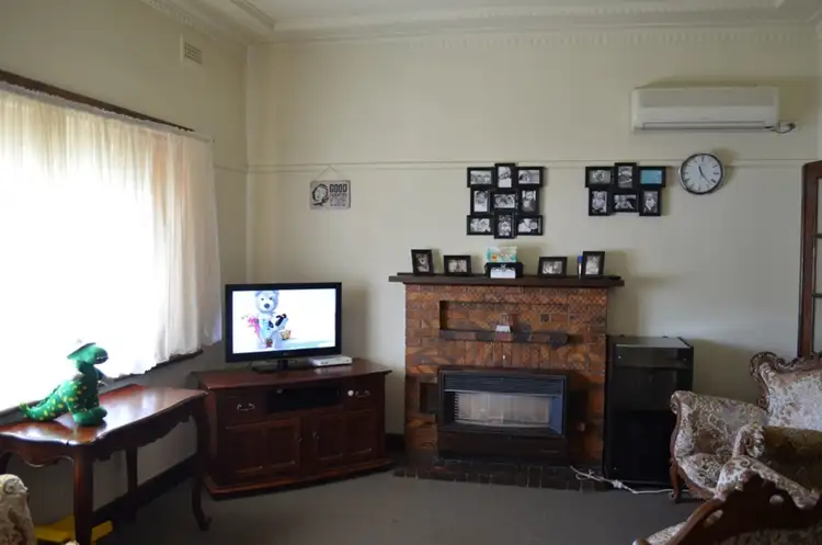 Third view of Homely house listing, 42 Granthorn Street, Shepparton VIC 3630