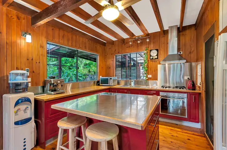 Address available on request