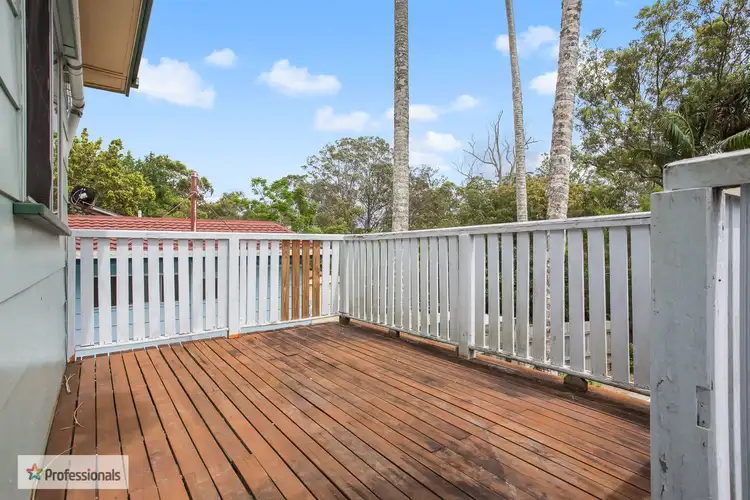 Fourth view of Homely house listing, 85 Rosemary Street, Caboolture South QLD 4510