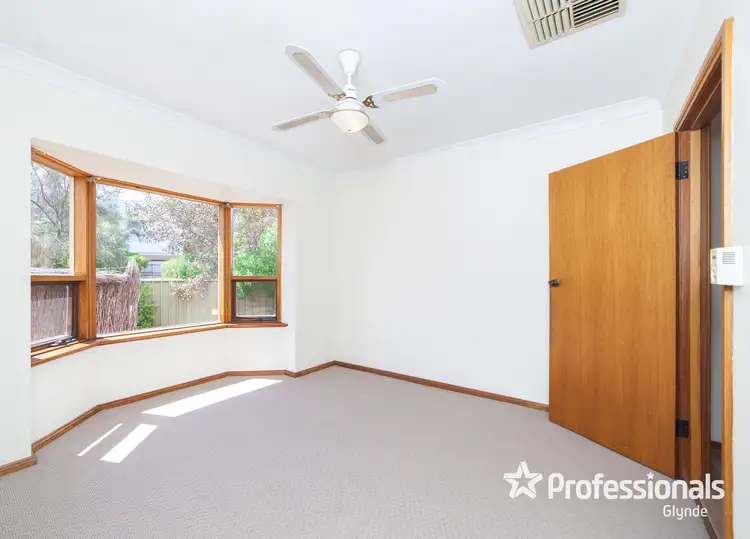 Sixth view of Homely unit listing, 4/5 padova Court, Newton SA 5074