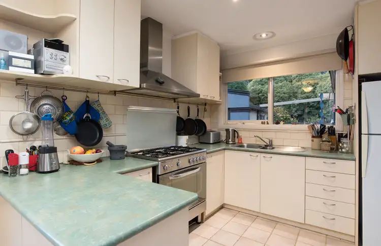 Fifth view of Homely house listing, 24 Croydondale Drive, Mooroolbark VIC 3138
