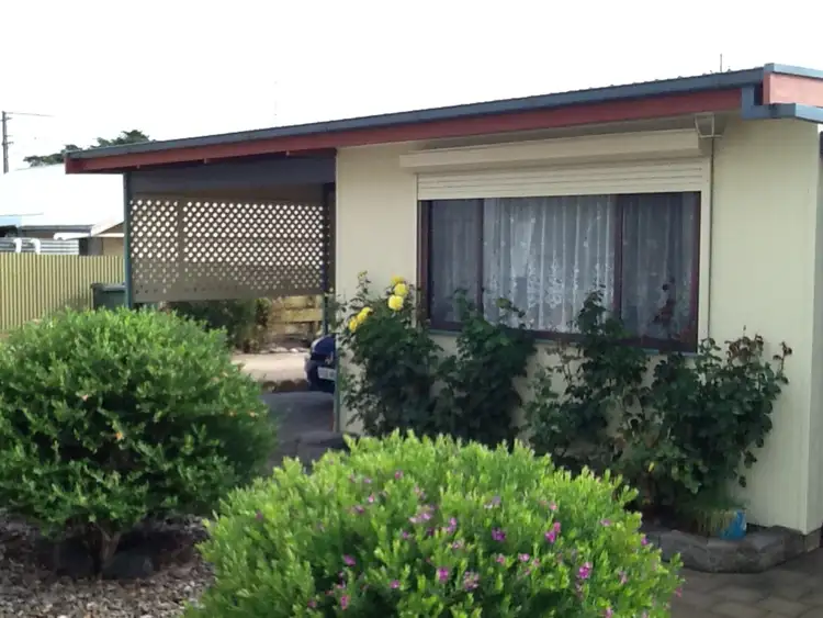 Sixth view of Homely house listing, 78 Esplanade, Point Turton SA 5575