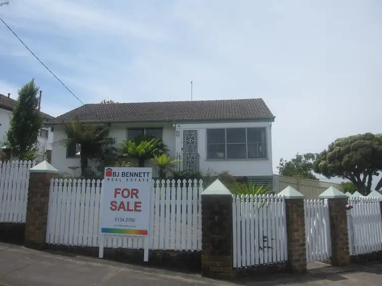 29 Kathleen Street, Morwell VIC 3840