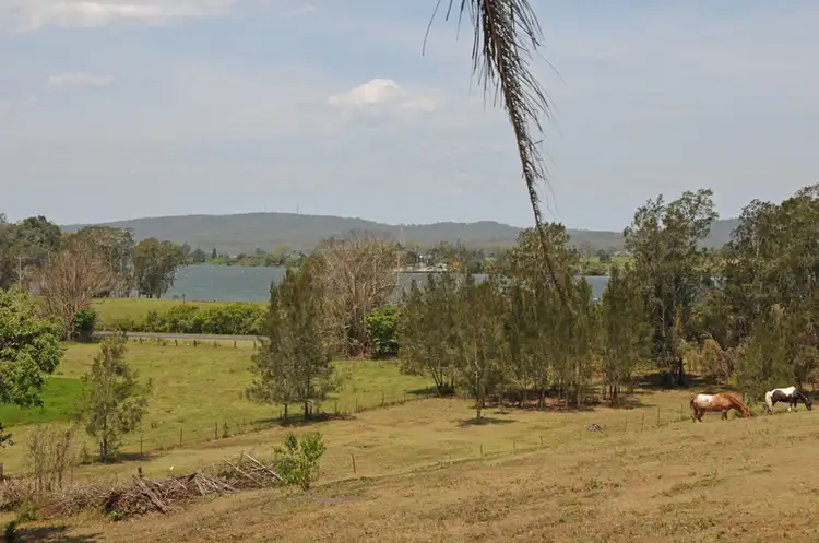 Sixth view of Homely house listing, 9-11 Conway Street, Lawrence NSW 2460