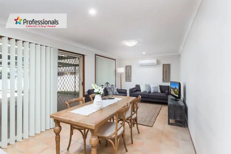 Fifth view of Homely house listing, 6 Bindowan Place, Erskine Park NSW 2759