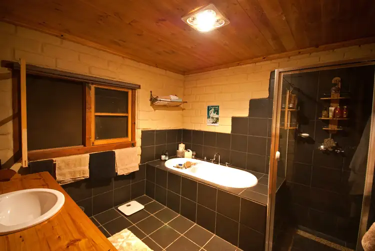 Seventh view of Homely house listing, 17 Mills Street, Murchison VIC 3610