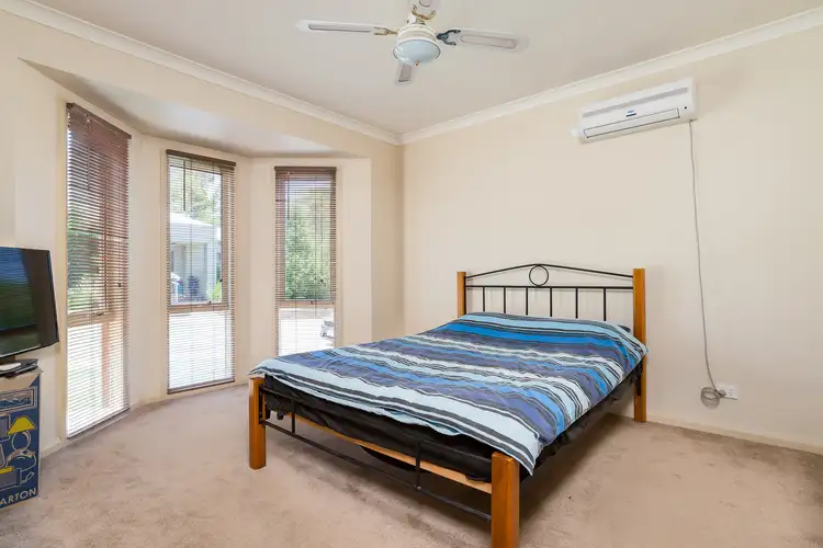 Fifth view of Homely house listing, 9 Murray Way, Buronga NSW 2739