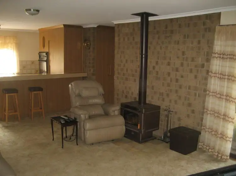 Fifth view of Homely house listing, 3 Michael Street, Eudunda SA 5374