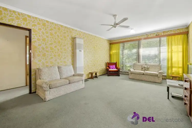 Third view of Homely house listing, 10 Sylvia Street, Dandenong North VIC 3175