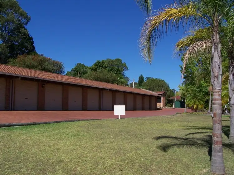 Sixth view of Homely unit listing, 6/17 Lakeview Road, Morisset Park NSW 2264