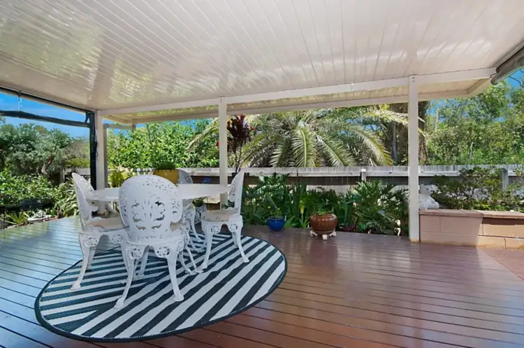 7/136 Cherry Street, Ballina NSW 2478