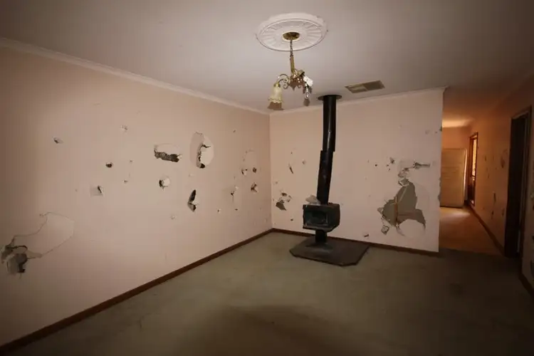 Fifth view of Homely house listing, Unit 1/33 Dunning Drive, Mildura VIC 3500