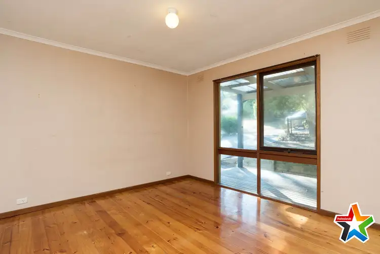 Sixth view of Homely house listing, 57 Johns Crescent, Mount Evelyn VIC 3796