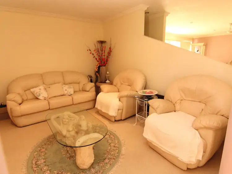Fourth view of Homely villa listing, 1/35 Amanda Crescent, Forster NSW 2428
