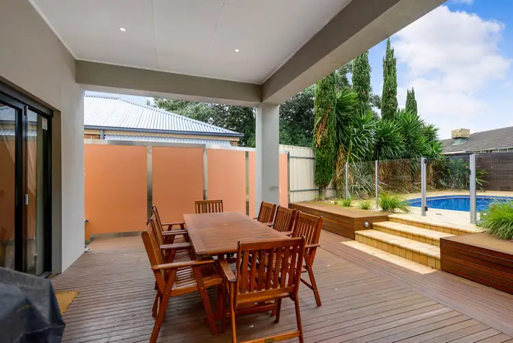 Third view of Homely house listing, 13 Benny Crescent, South Brighton SA 5048