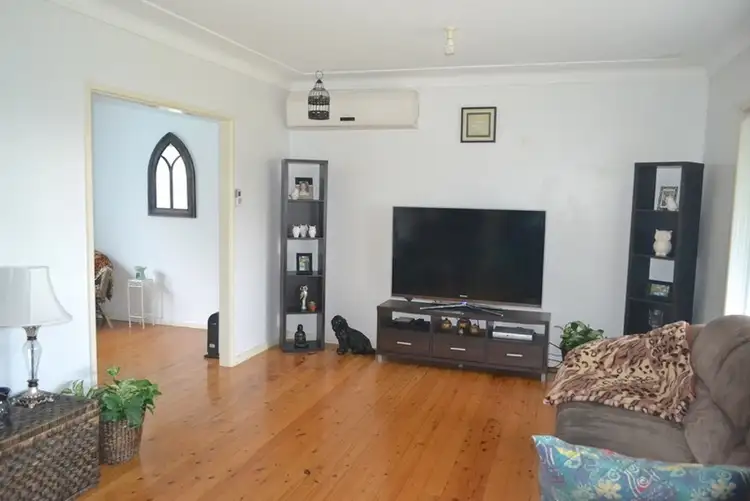 Third view of Homely house listing, 5 Pillapai Road, Brightwaters NSW 2264