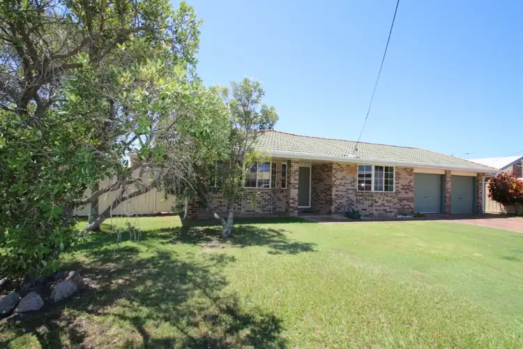 11 Plymouth Street, Banksia Beach QLD 4507