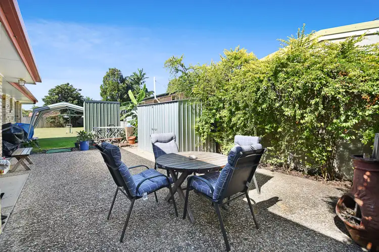 Fourth view of Homely house listing, 20 Acacia Avenue, Coolum Beach QLD 4573
