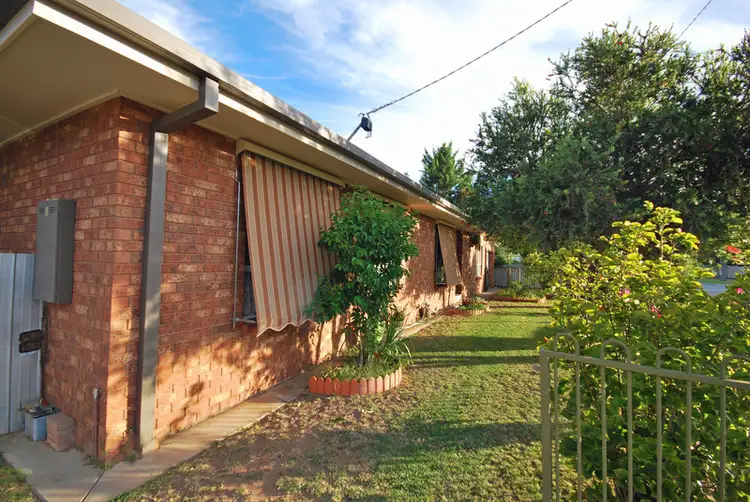 2/81 McKean Street, Mooroopna VIC 3629