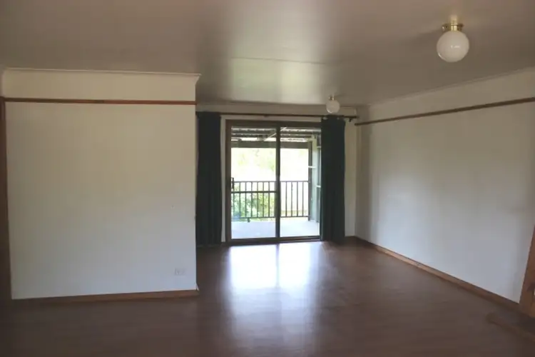 Fifth view of Homely house listing, 31 Packers Drive, Highbury SA 5089