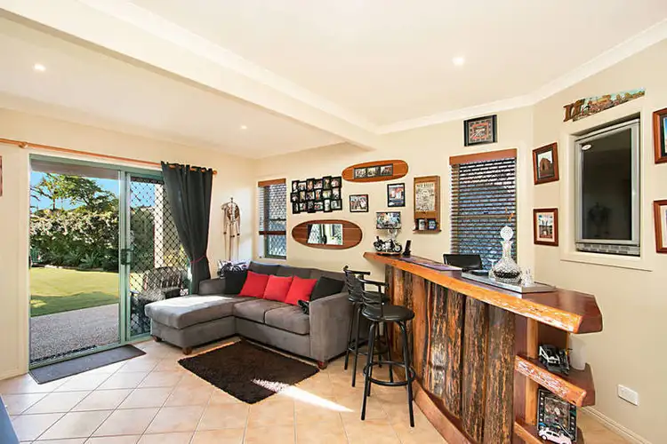 Sixth view of Homely house listing, 2 Surf Street, Kingscliff NSW 2487