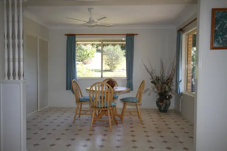 Sixth view of Homely house listing, 3 Crystal Court, Southside QLD 4570