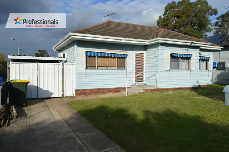 Seventh view of Homely house listing, 12 Leonard Street, Colyton NSW 2760