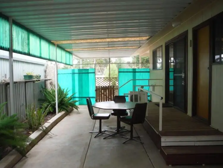 Fifth view of Homely house listing, 8 Greenough Street, Kapunda SA 5373